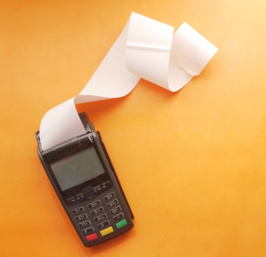 초등학생 학원비 세액공제 및 절세방법