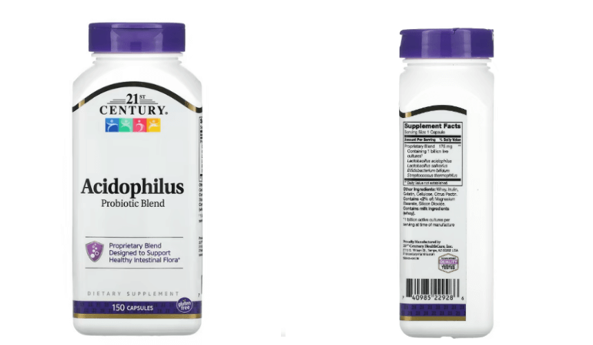 아이허브-유산균-추천-세번째