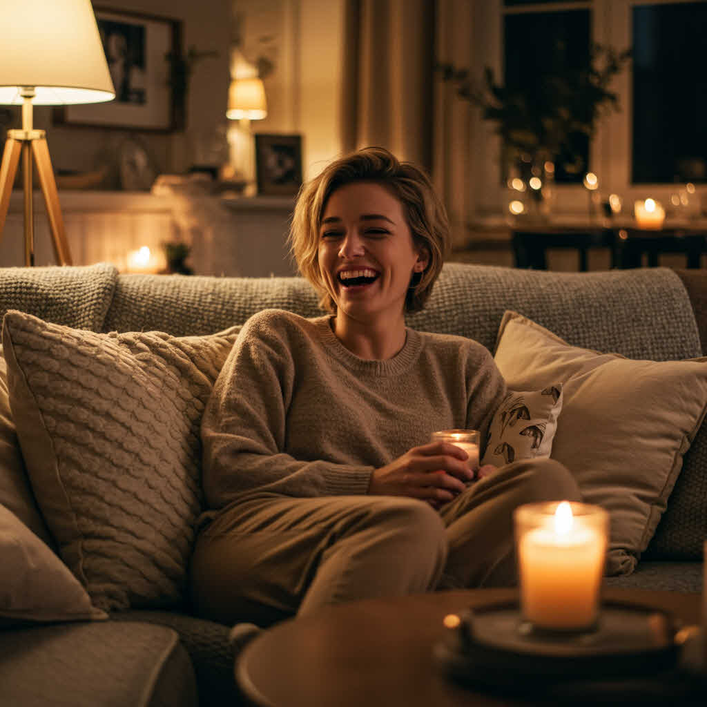 만우절 유래 및 재미있게 보내기