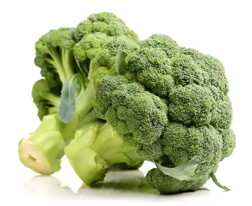 혈관 청소에 좋은 음식 Best 10