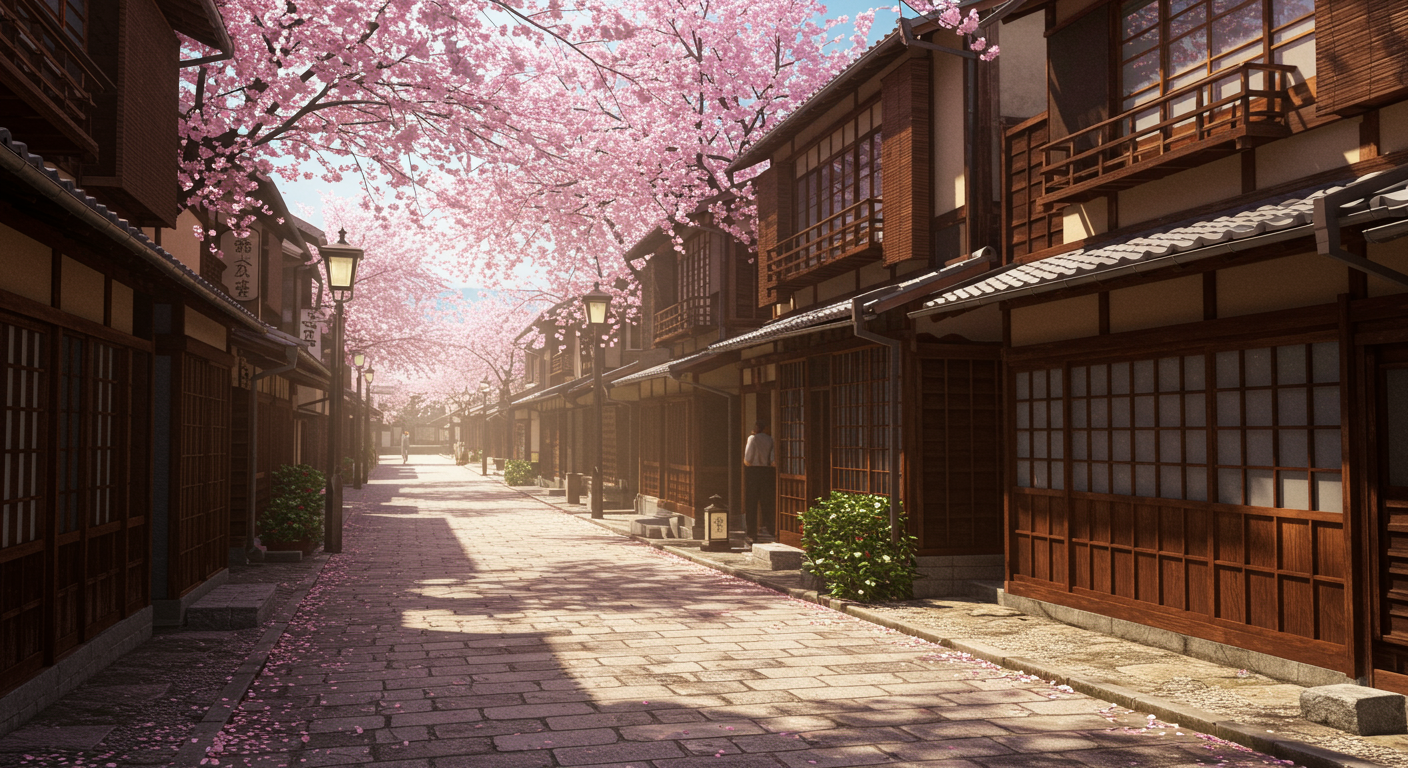 가나자와 2박 3일 일정