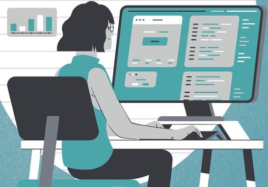 국민취업지원금 신청