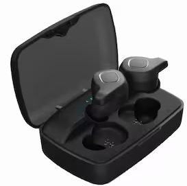 엠지텍 아이언 V65