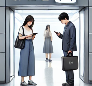 지하철 지연증명서 발급방법