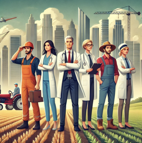 근로자의날 사진2