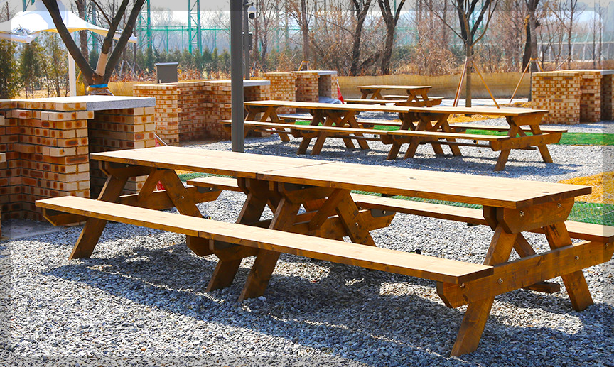 난지 캠핑장 예약 방법