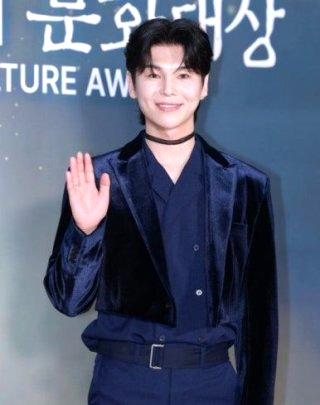 김준수 국악인 프로필 나이 고향 어머니 아버지 결혼 학력 정리