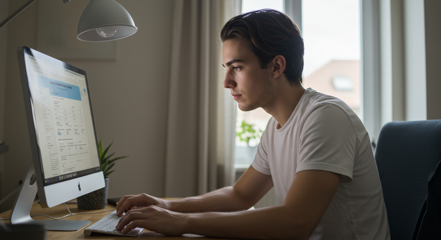 프리랜서 안정 지원금