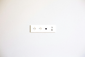 에어컨 청소 방법