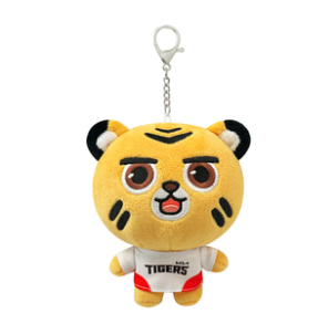 망그러진 곰부터 춘식이까지, 귀여움 터지는 야구 굿즈 모음집