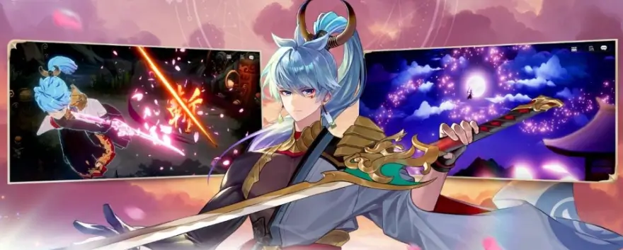 세븐나이츠 리버스 쿠폰