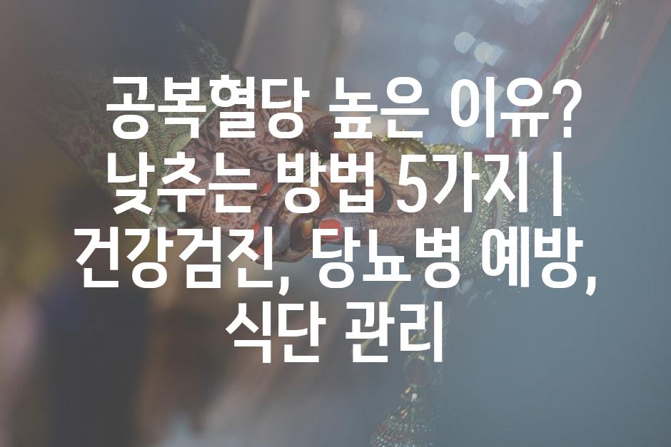 샘플 (63)