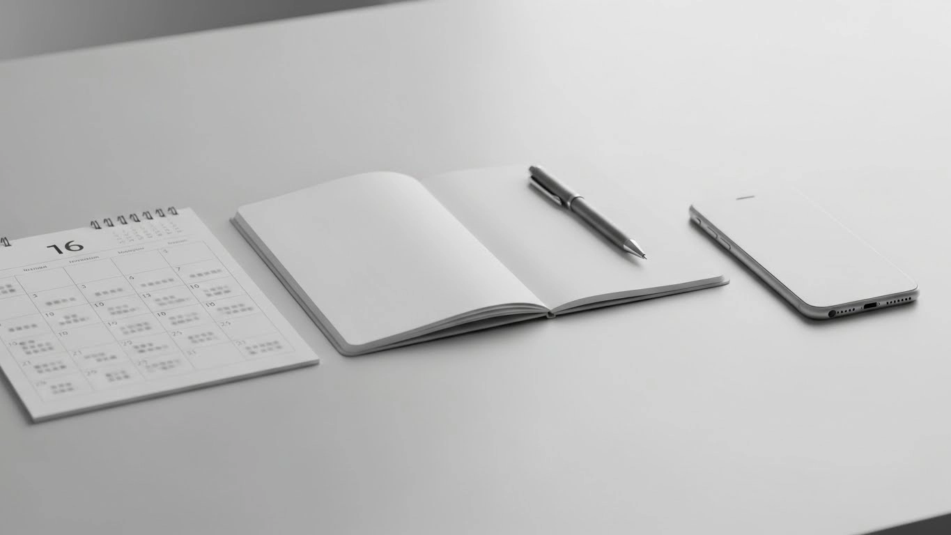 유방암 초기증상 체크 기록