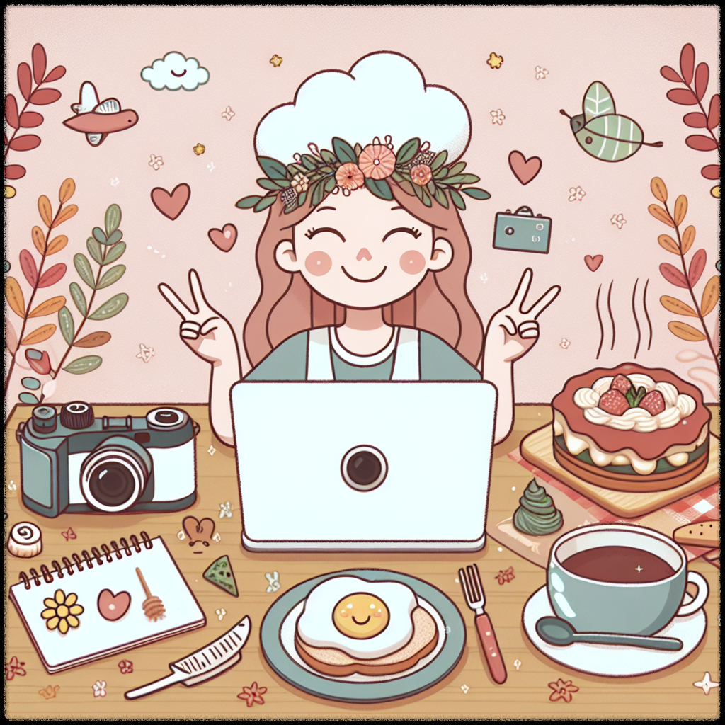 이 지원금은 기초생활수급자 및 저소득 가구를 대상으로 하며&amp;#44; 특히 여름철이나 겨울철에 에너지 소요가 많아지는 시기에 큰 도움을 줄 수 있습니다.