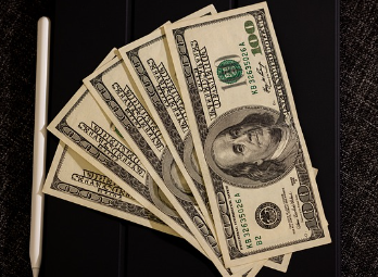 근로장려금 신청자격