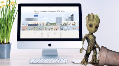 청소년이 좋아할 만한 SF 판타지 영화 추천