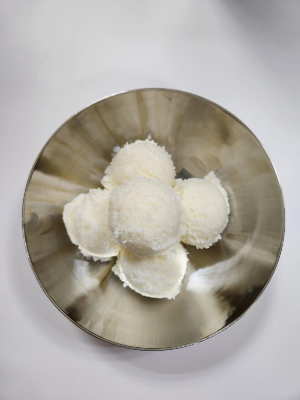 생활의 달인 989회 망고빙수달인 서문시장 빙수 전문점 서문빙수