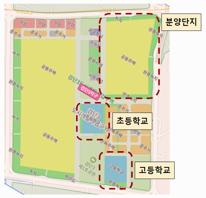 네이버지도