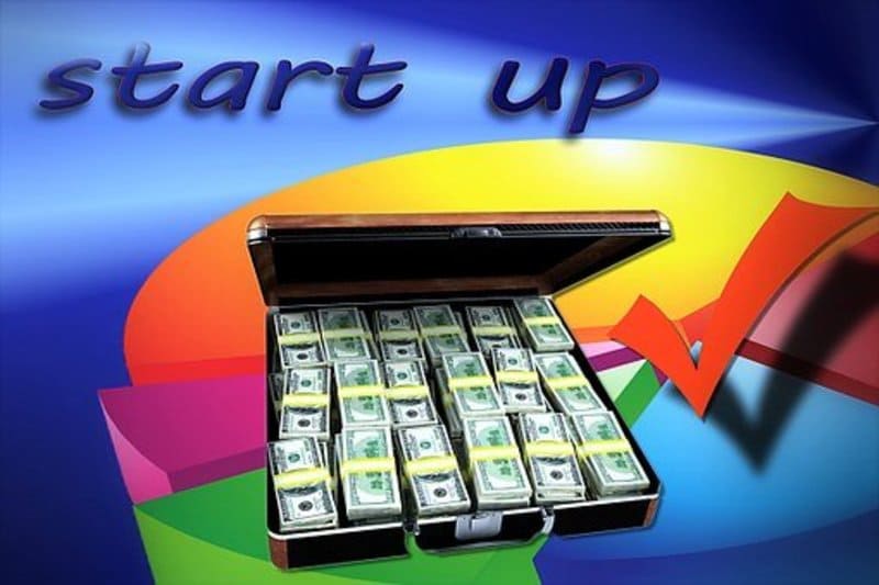 700 만원 당첨 연금복권 사는 법