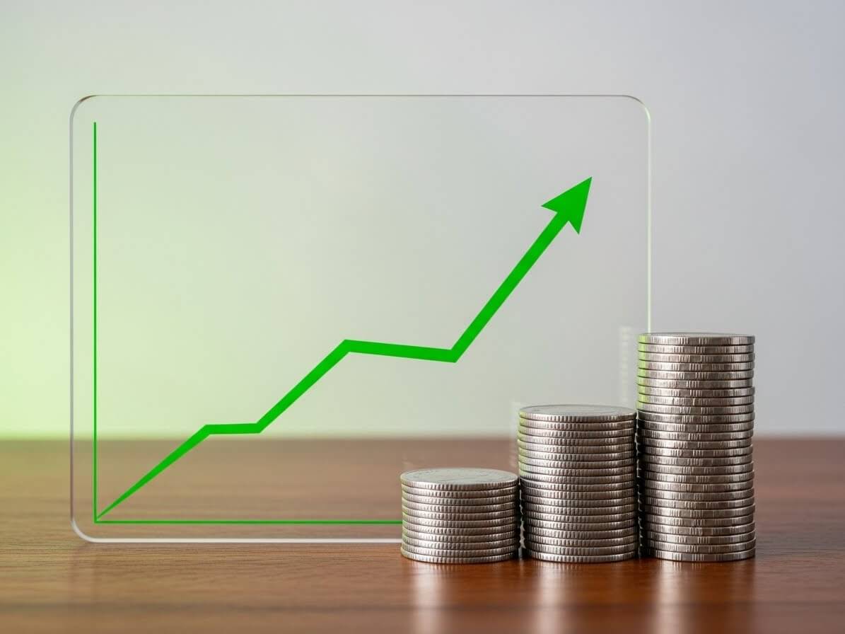 2026년 국민연금 인상률