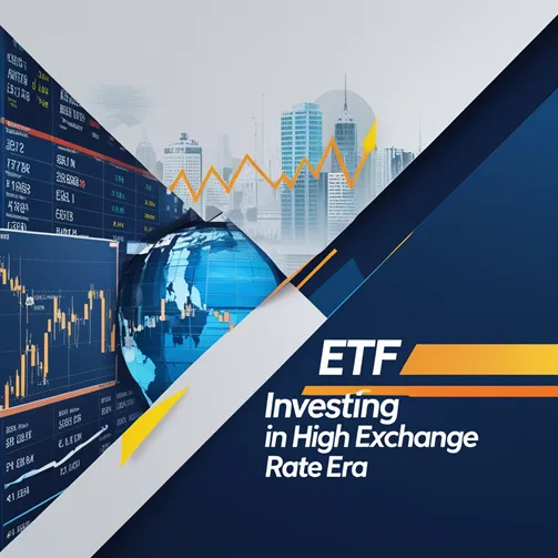 ETF-상품의-가격-추이를-보여주는-차트