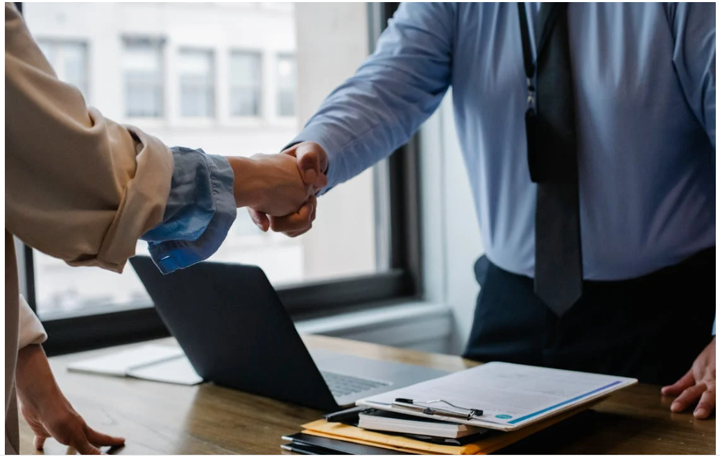 전세사기 피해를 막기 위한 팁 정리