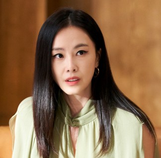 sbs 드라마 보물섬 등장인물 차국희 홍수현