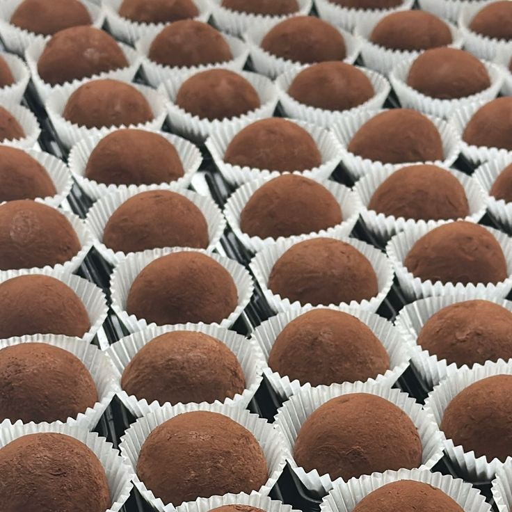 두바이 쫀득 쿠키는 왜 비쌀까