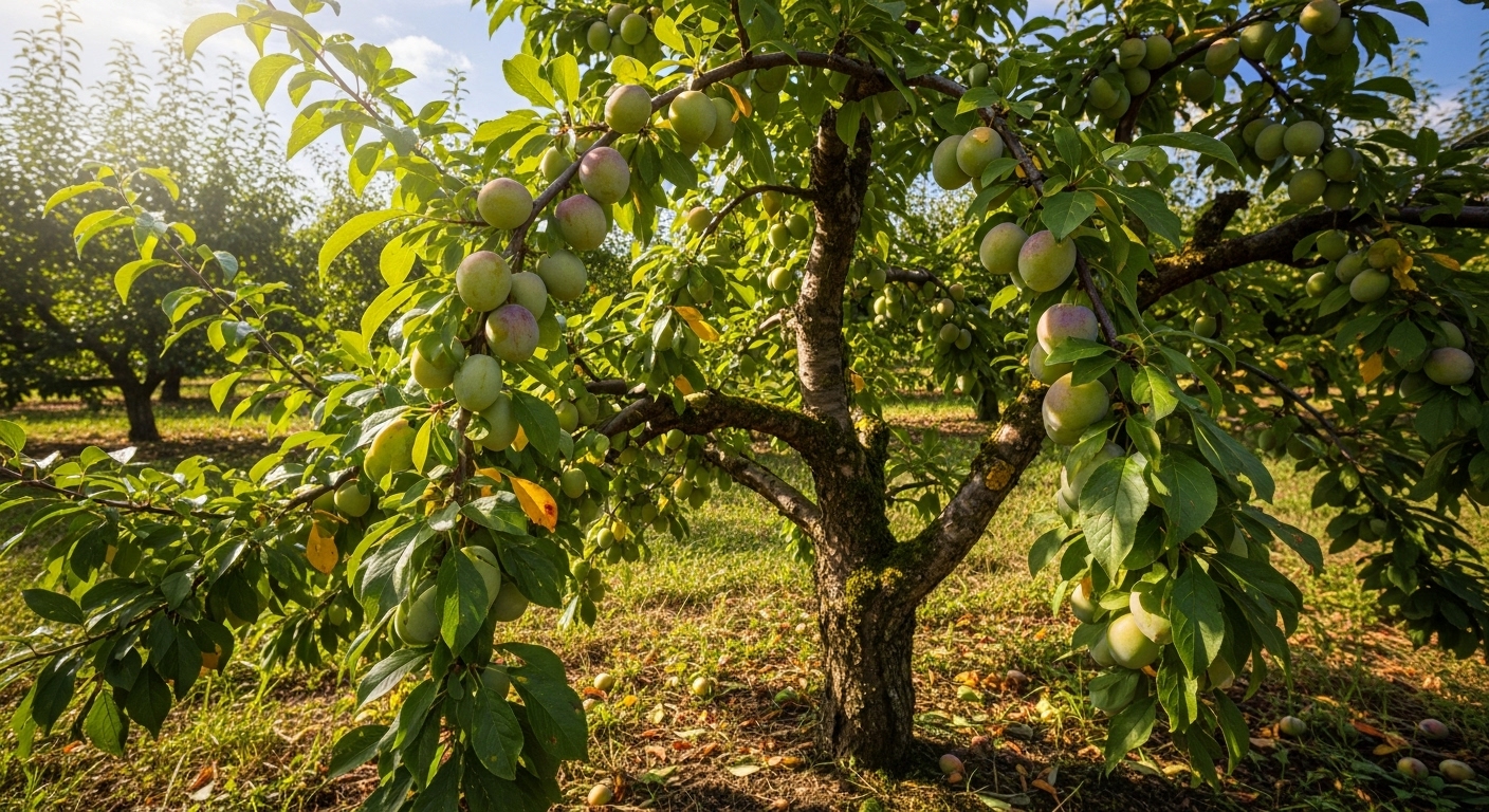 매실엑기스섭취