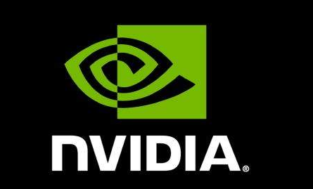 엔비디아