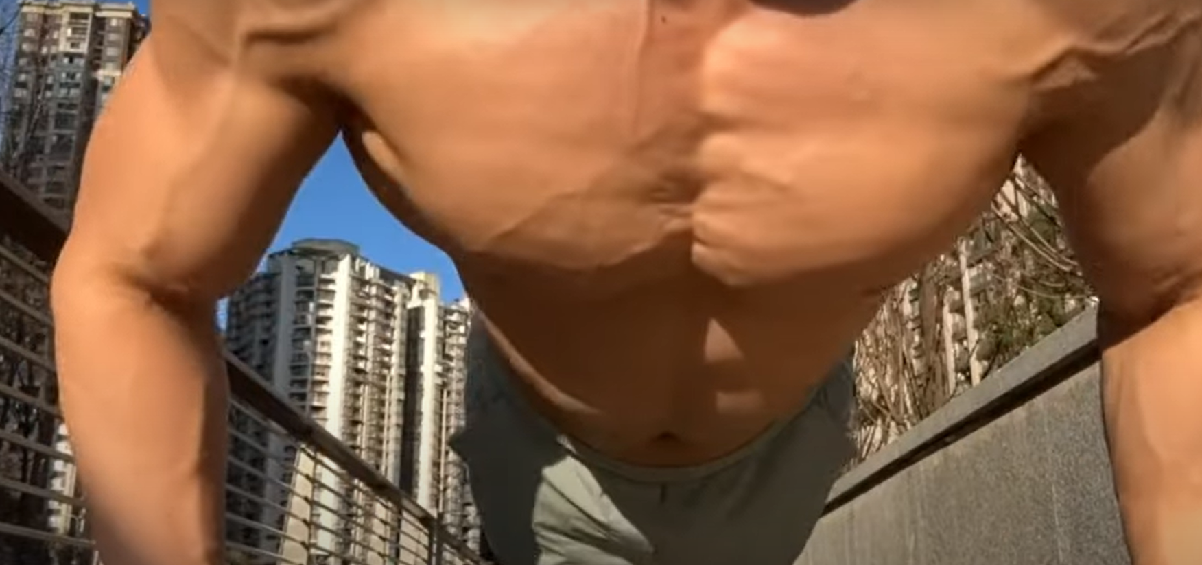 사정을 많이 하면 어떤 문제가 생길까? feat. 기침, 만성피로