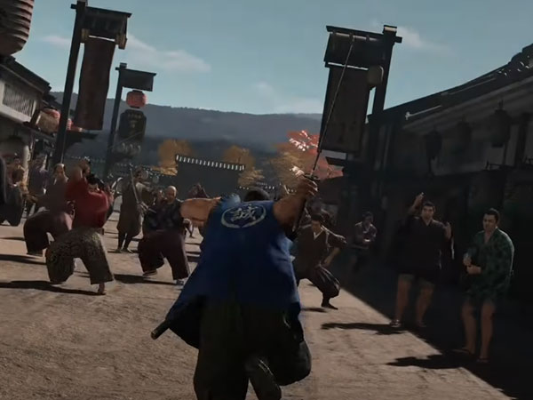 수집 - 항아리, 우물, 경품 추첨, 황금 가면 타이틀 이미지