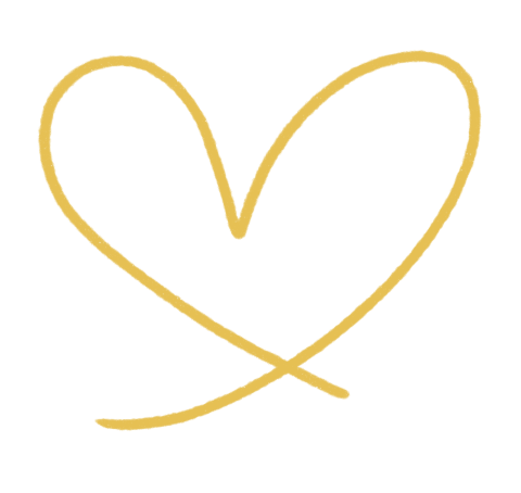 ‘사소한 말’은 절대 사소하지 않는다.