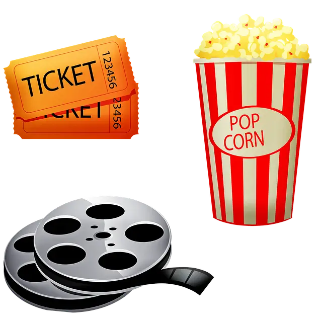 인생 영화 &amp;#39;쇼생크 탈출&amp;#39; 절망 끝에서 발견한 희망과 자유의 이야기