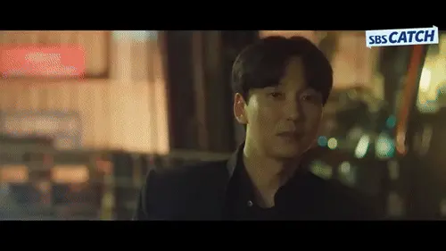 열혈사제2 벨라또 김해일 꼬메스 구대영