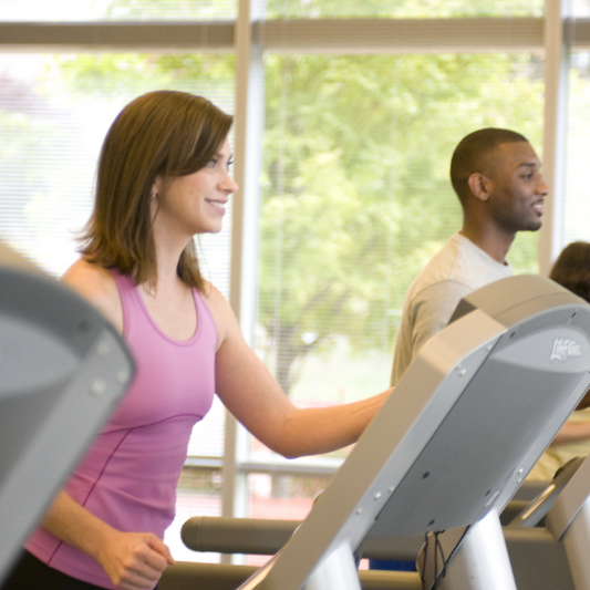 해외에서 운동 시설 이용할 때, 어떻게 말해야 할까? &ndash; 등록 문의, 수업 예약, 장비 사용법