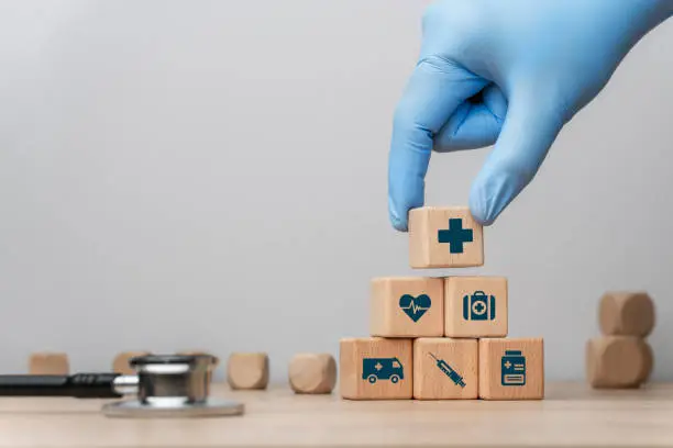 직장인 건강검진 대상자 조회 및 검진방법