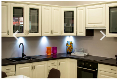 소형 가전제품 버리는 방법