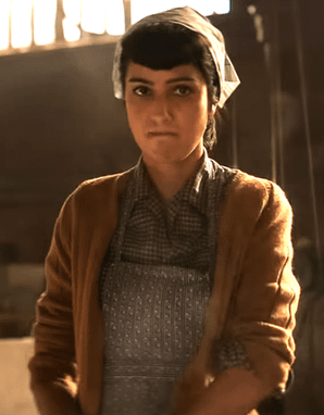 로티 벨역 라크히 타크라르