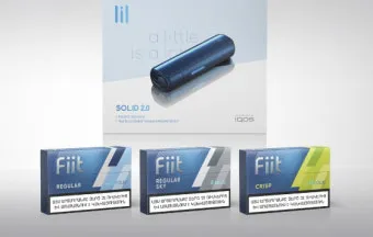 릴 전자담배 핏 아이시스트 솔직 후기 아이싱 비교_22