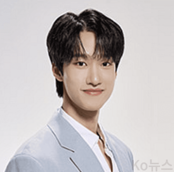 고명동역의 이상준