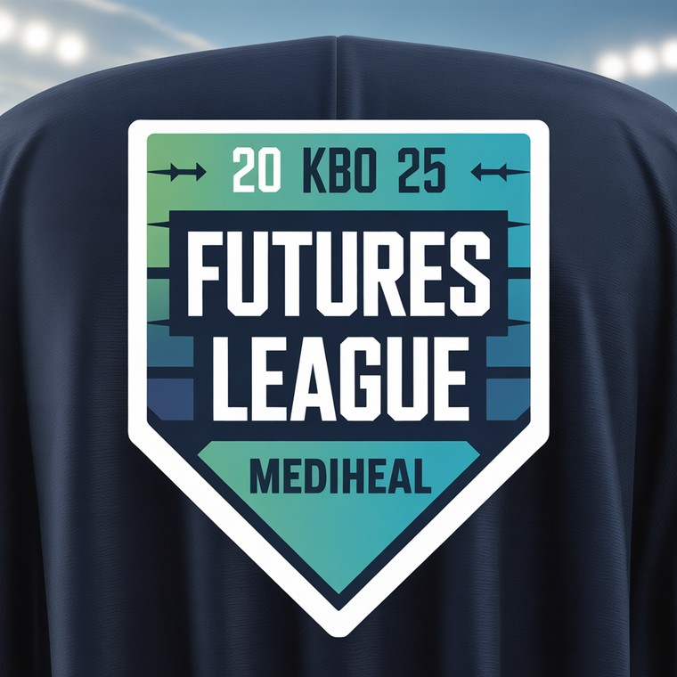 퓨처스리그 대진