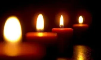 성찬식 기도문 모음 100선_10