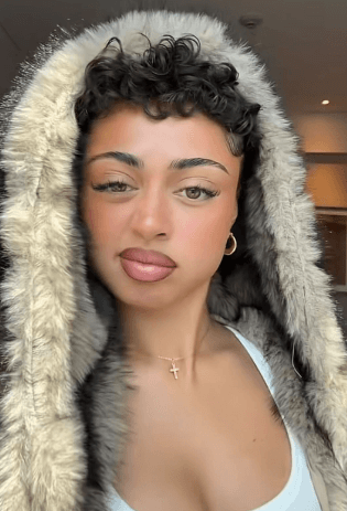 알리야 아이키 배틀 스우파 3 다시보기