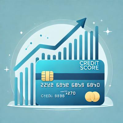 신용점수 관리 전략과 신용카드 활용법 총정리 ❘ 대출금리 낮추기 필수가이드