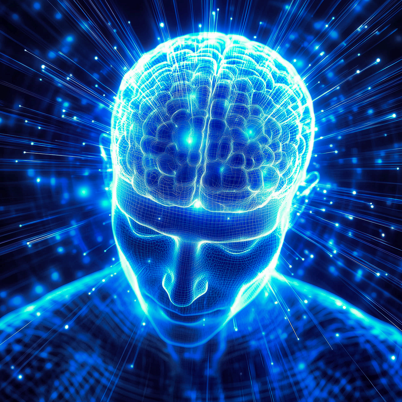 두뇌를 위한 ‘인지 미니멀리즘’ 라이프스타일