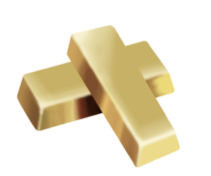 2024 서울세계불꽃축제 골든티켓 응모