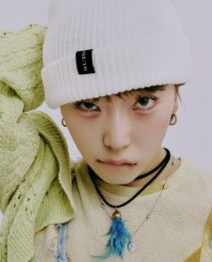 스우파2 루키 계급미션 메인댄서