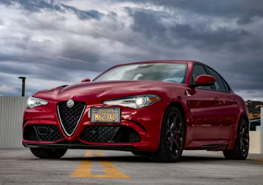 DB손해보험 다이렉트 자동차보험 보험료 가입방법