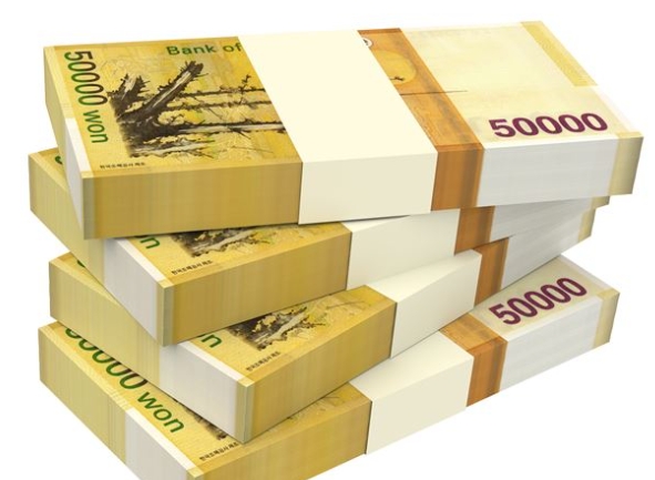 사잇돌2 대출 자격